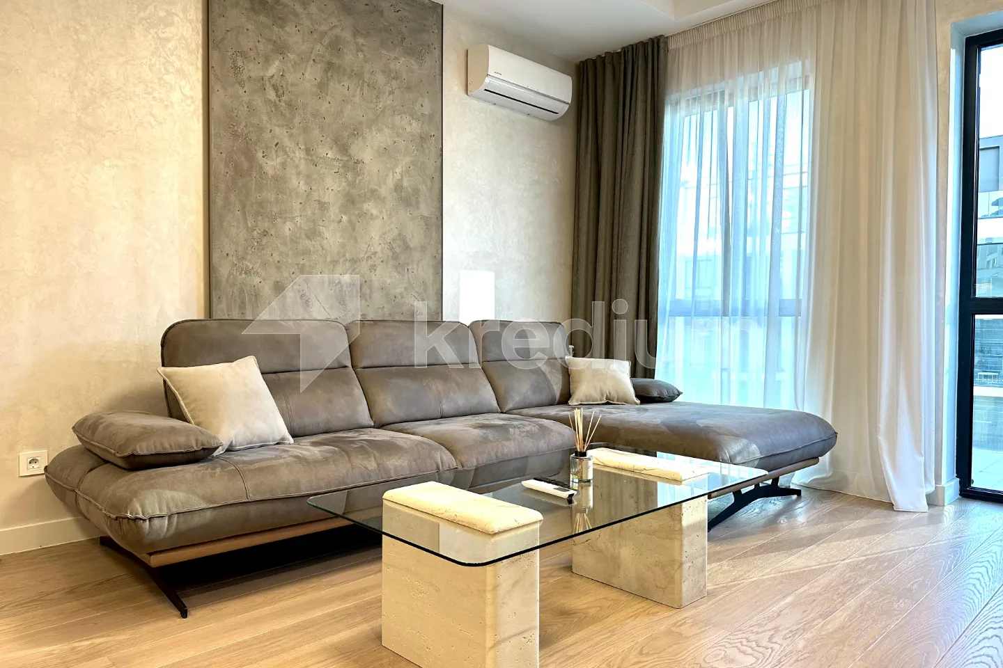 WhatsApp Image 2025-09-22 at 1.15.43 AM (1)_68d13a3d3f3a2.webp